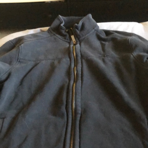 Jacket - Picture 2 of 4